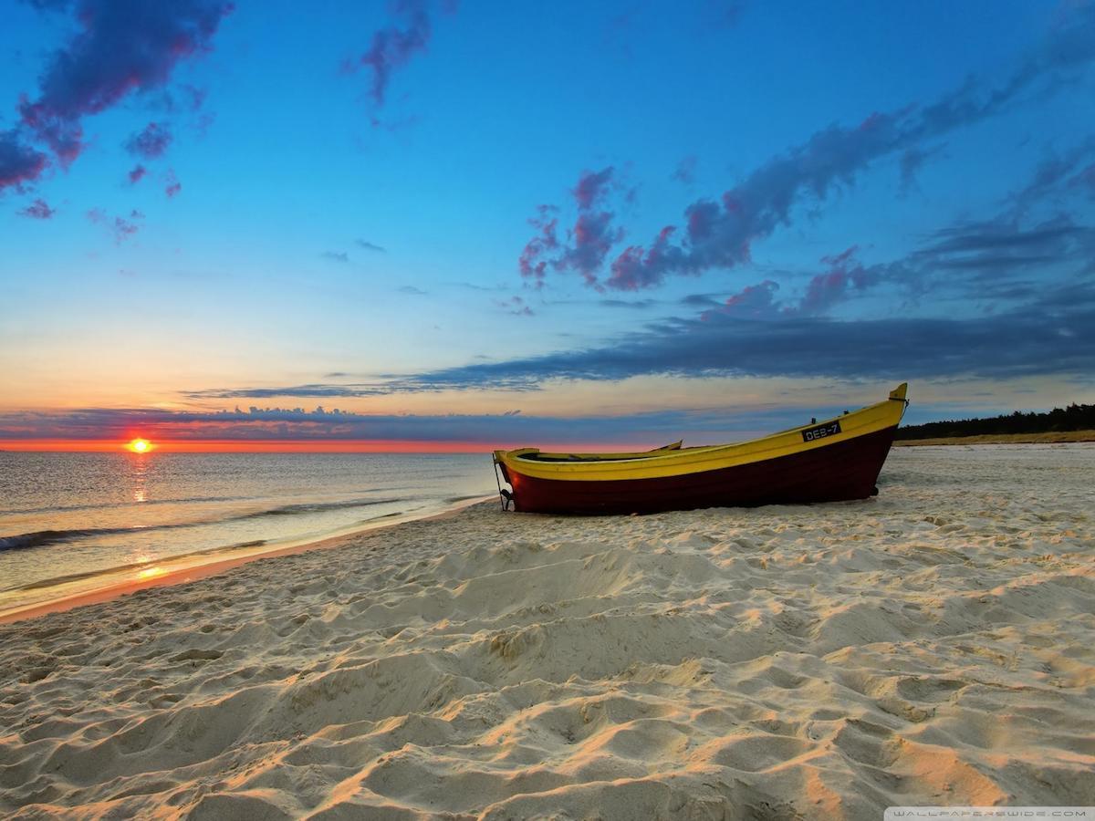Sayurima Beach Hotel Ahangama Zewnętrze zdjęcie
